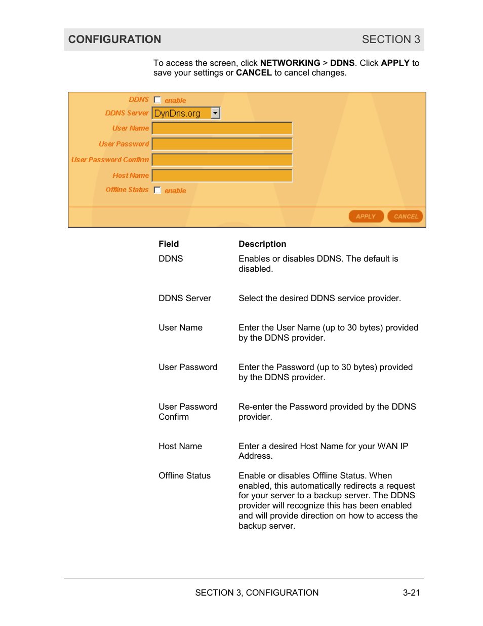 Motorola BR700 User Manual | Page 52 / 78