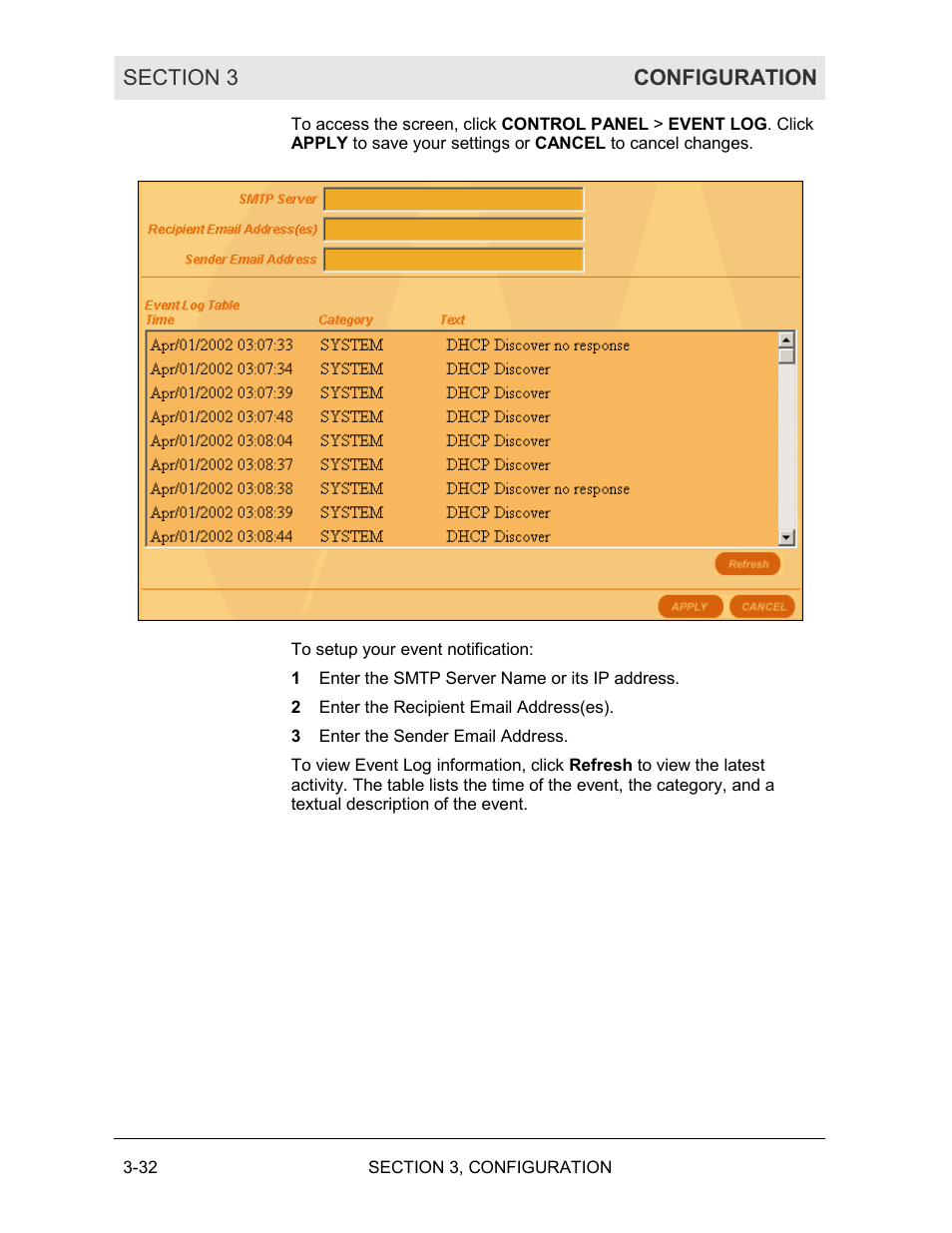 Motorola BR700 User Manual | Page 63 / 78
