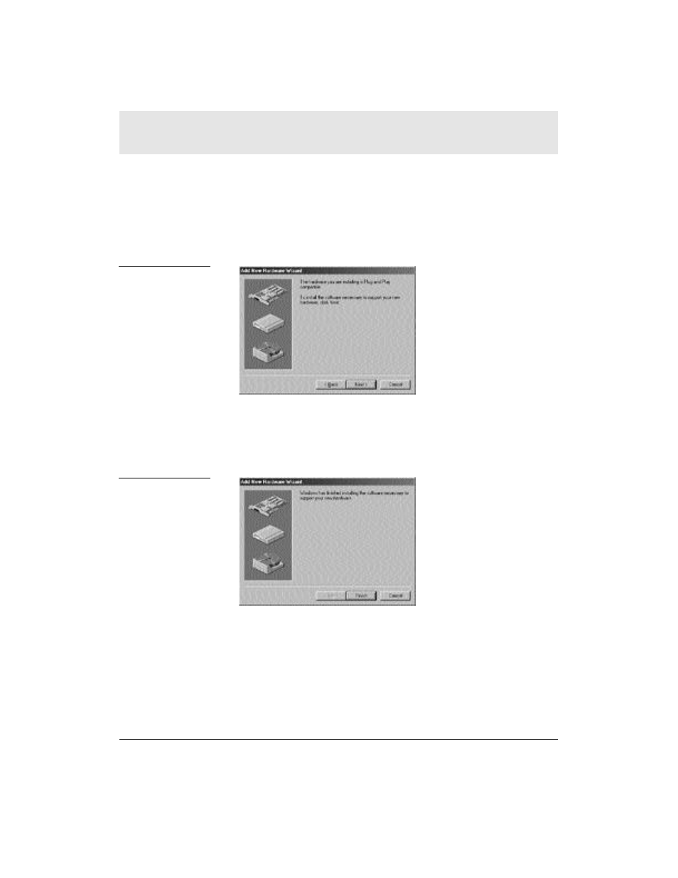 Motorola simplefi User Manual | Page 107 / 111