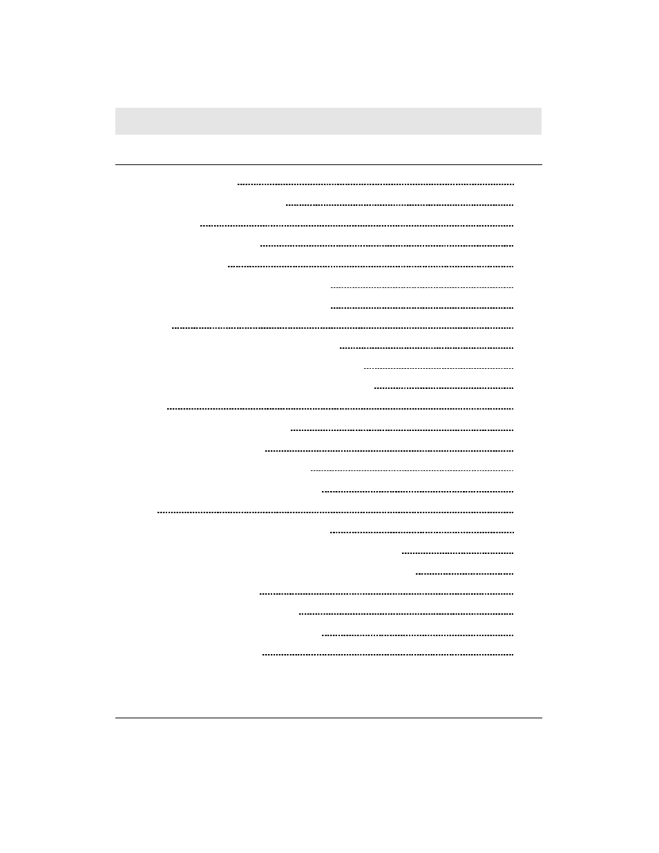 Motorola simplefi User Manual | Page 12 / 111