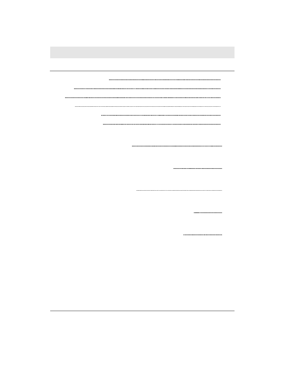 Motorola simplefi User Manual | Page 13 / 111