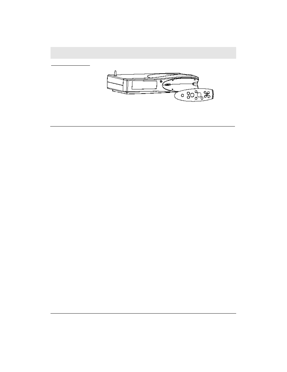 Motorola simplefi User Manual | Page 17 / 111