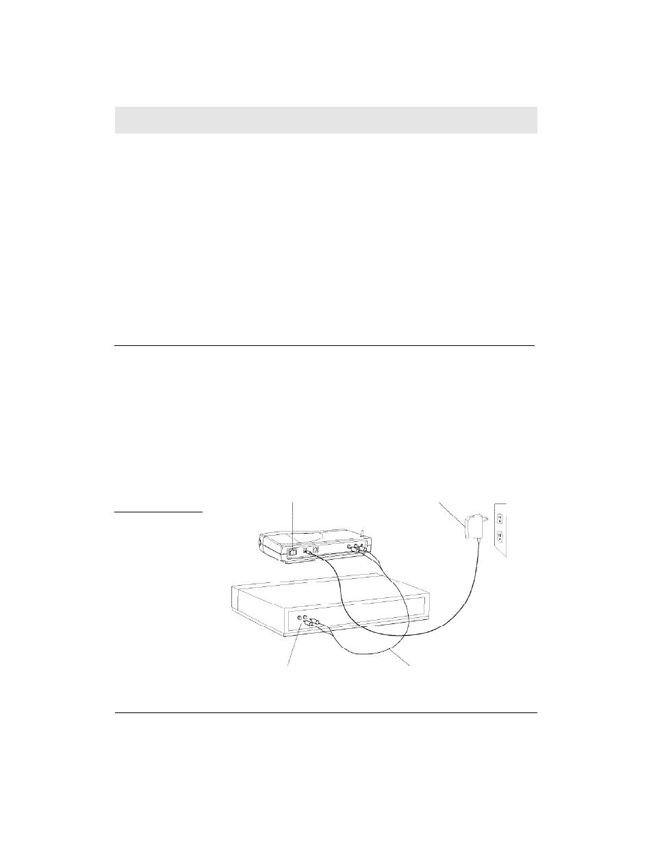 Setting up simplefi | Motorola simplefi User Manual | Page 21 / 111