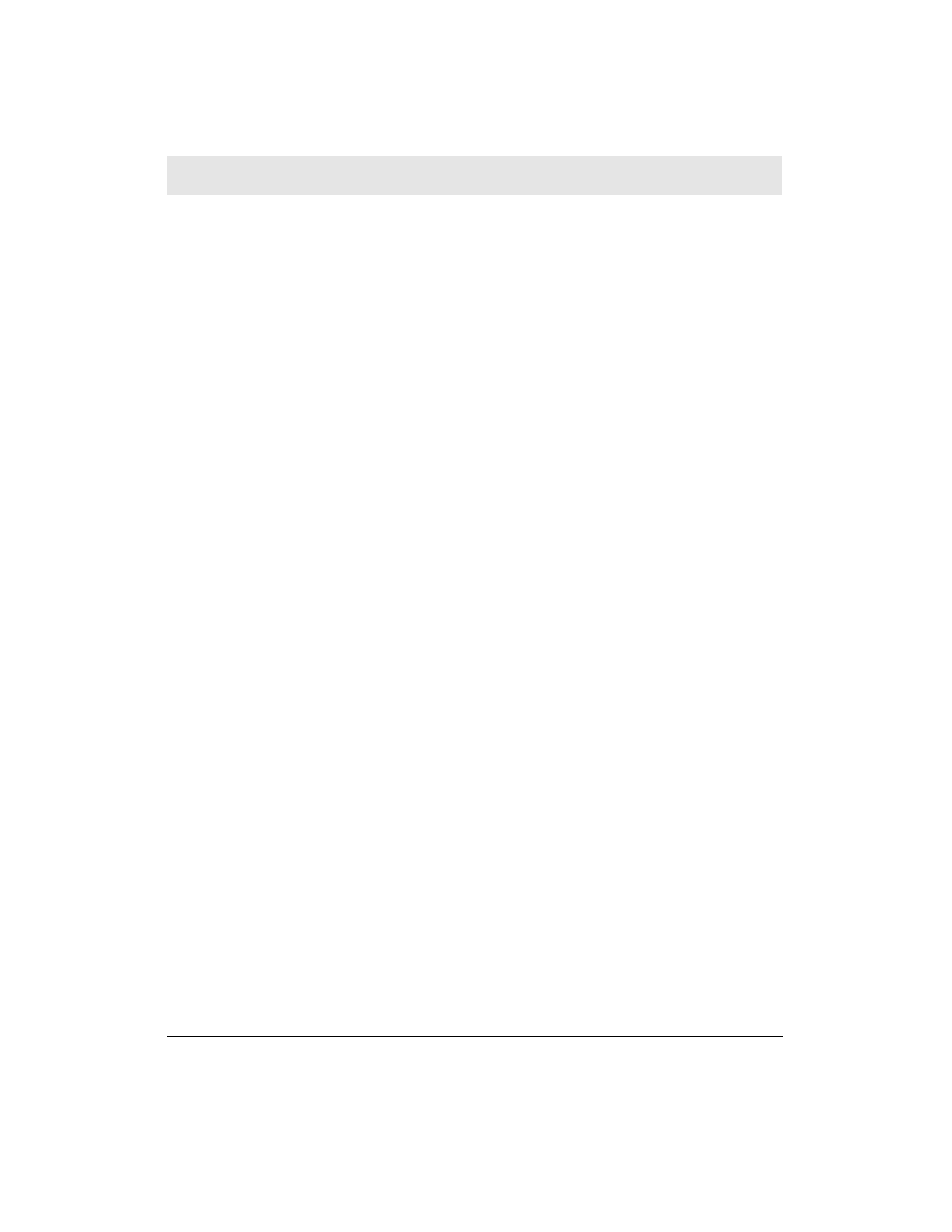 Motorola simplefi User Manual | Page 22 / 111