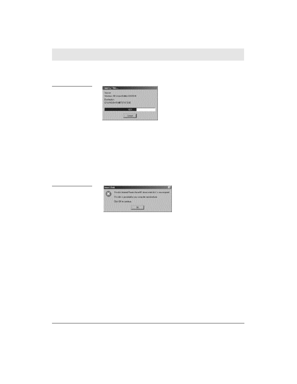 Motorola simplefi User Manual | Page 30 / 111