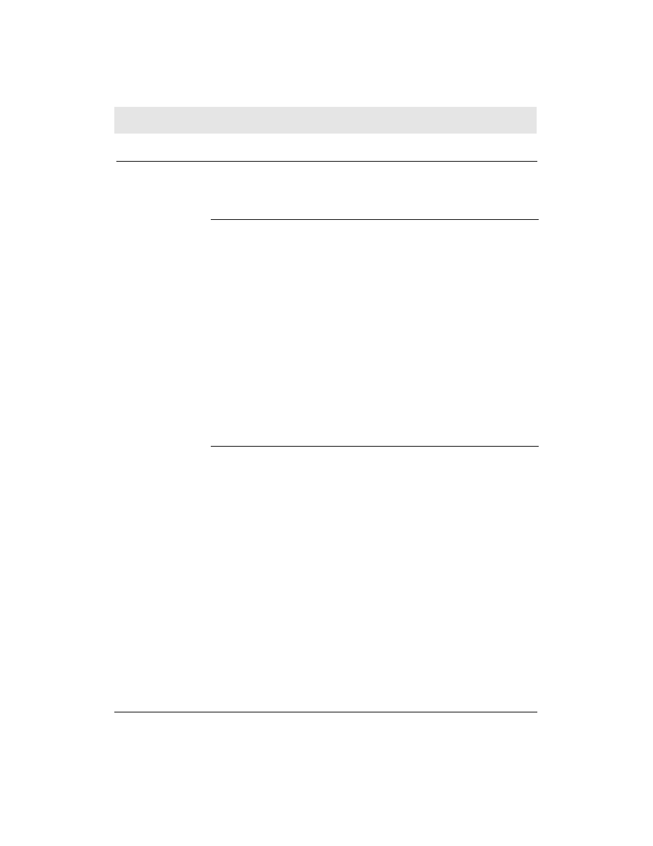 Motorola simplefi User Manual | Page 32 / 111