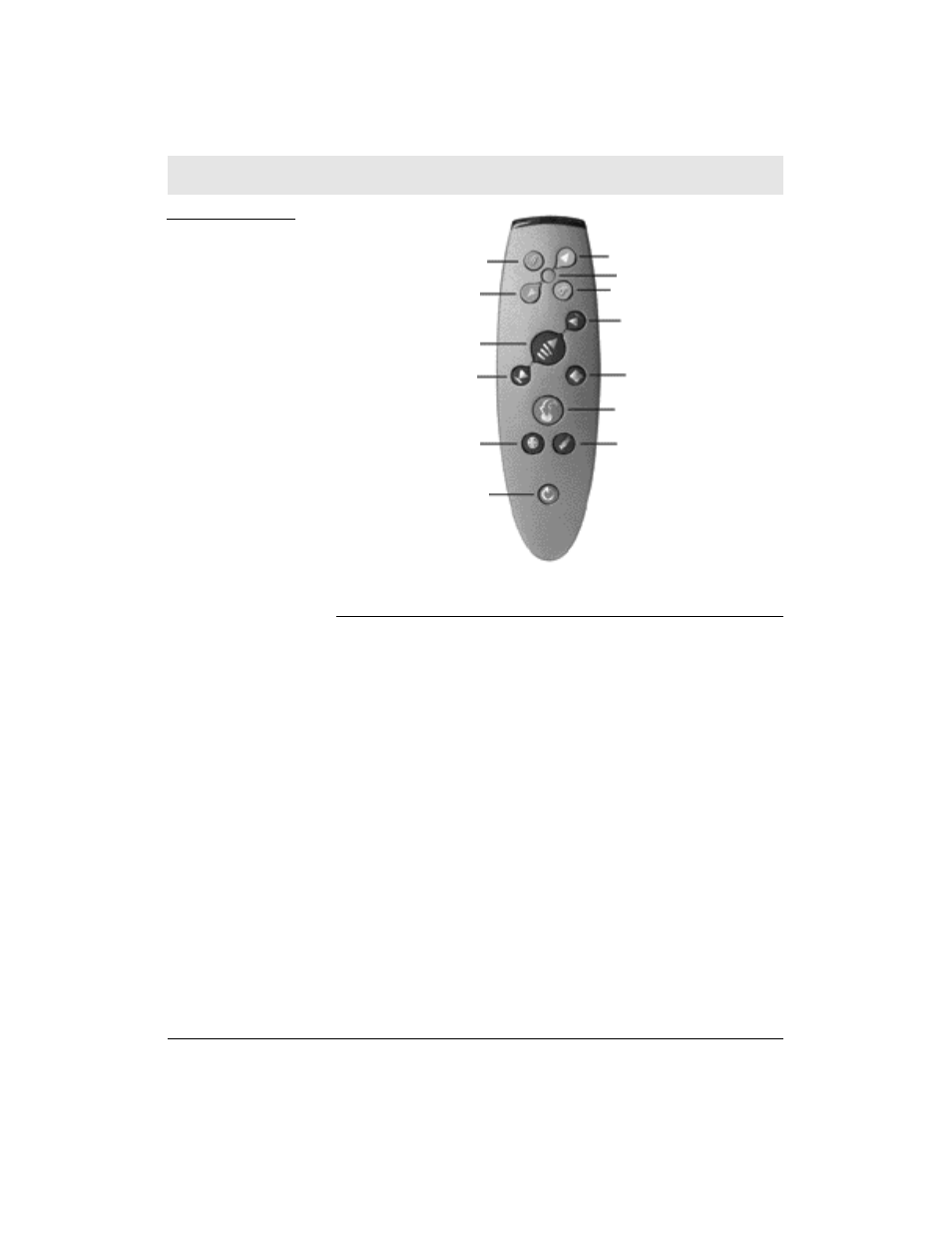 Motorola simplefi User Manual | Page 41 / 111