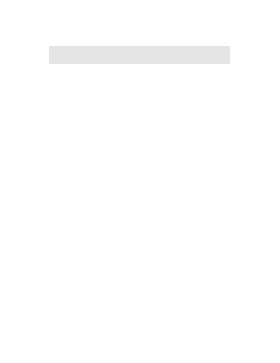 Motorola simplefi User Manual | Page 49 / 111