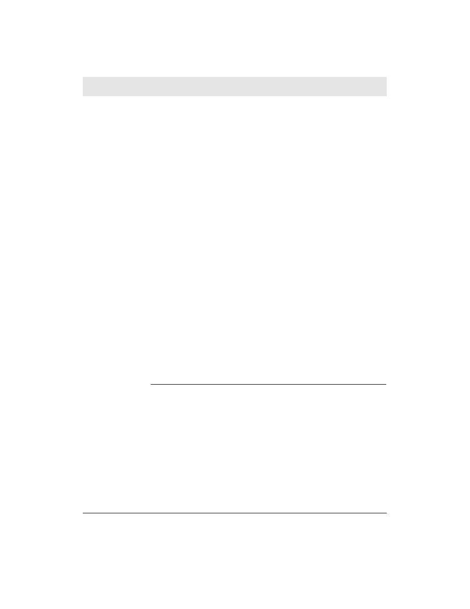 Motorola simplefi User Manual | Page 7 / 111