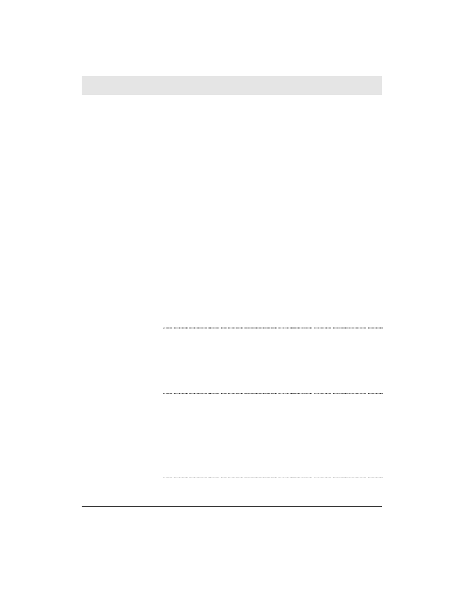 Motorola simplefi User Manual | Page 73 / 111