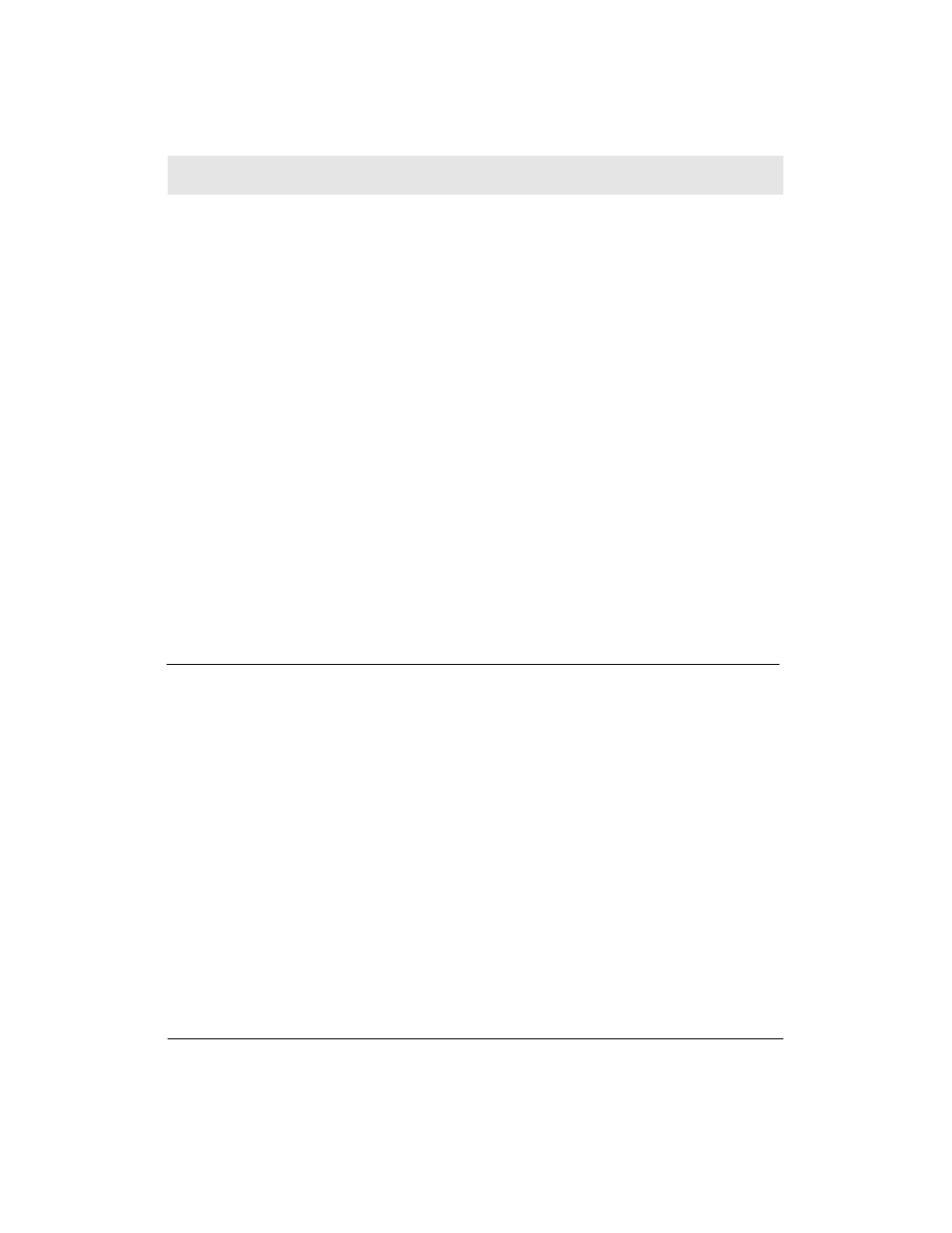 Motorola simplefi User Manual | Page 95 / 111