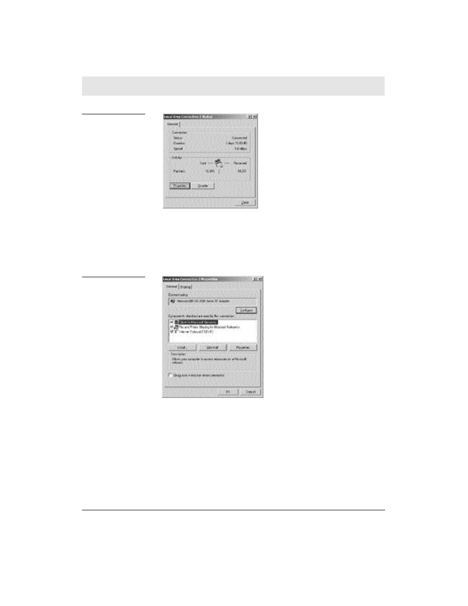 Motorola simplefi User Manual | Page 98 / 111