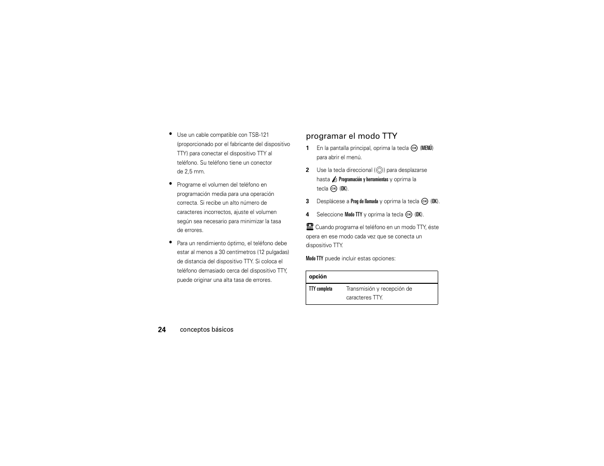 Motorola Entice W766 User Manual | Page 144 / 244