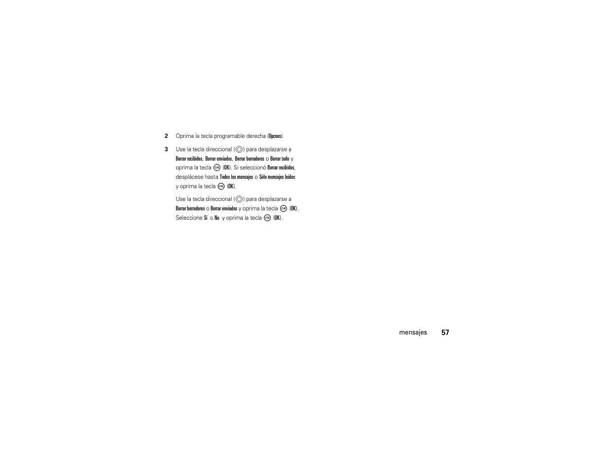 Motorola Entice W766 User Manual | Page 177 / 244