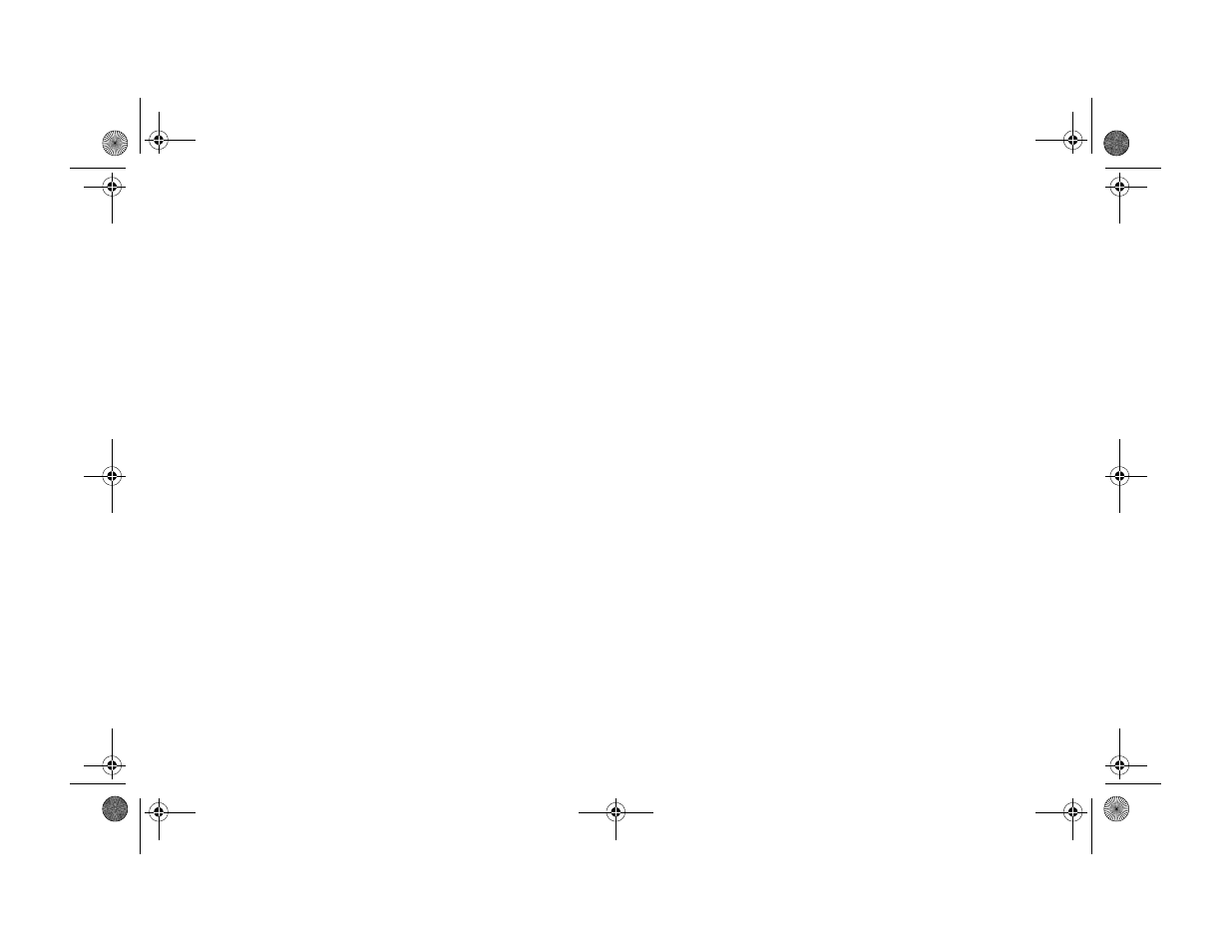 Motorola EX500 User Manual | Page 37 / 38