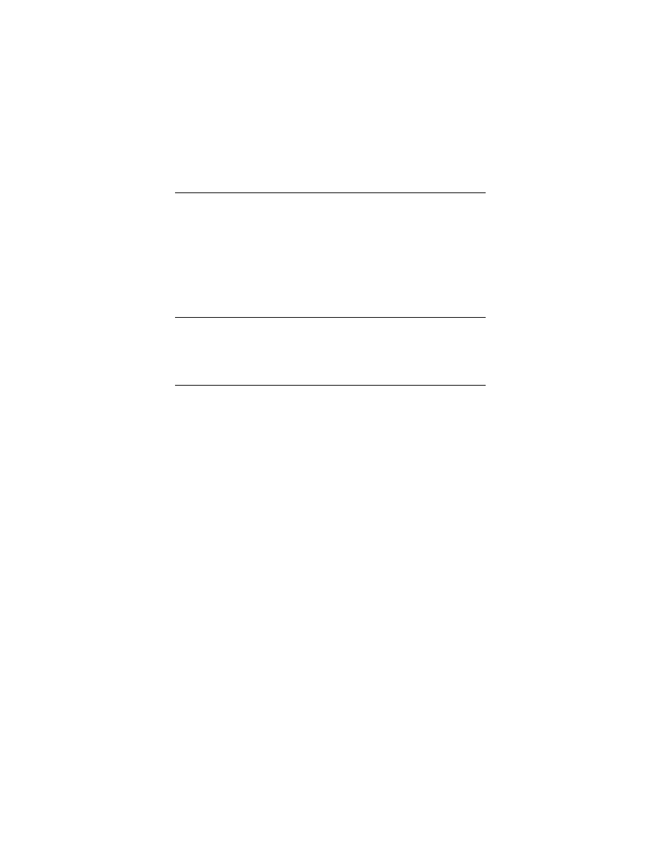 Motorola customer information, To access the motorola world-wide web site, To order additional motorola user documentation | Motorola 3460 User Manual | Page 11 / 188