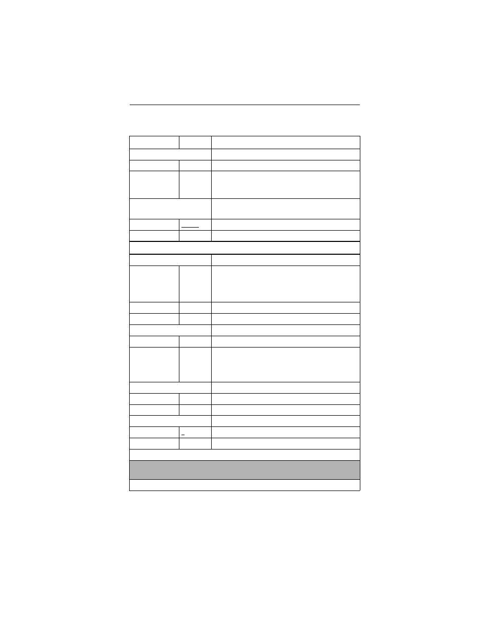 At command set (continued) | Motorola 3460 User Manual | Page 114 / 188