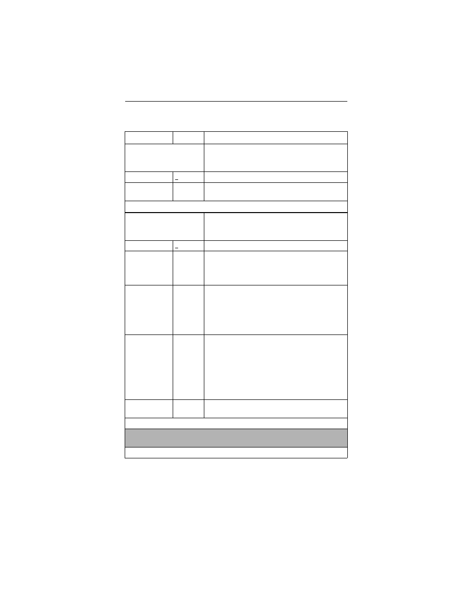 At command set (continued) | Motorola 3460 User Manual | Page 133 / 188