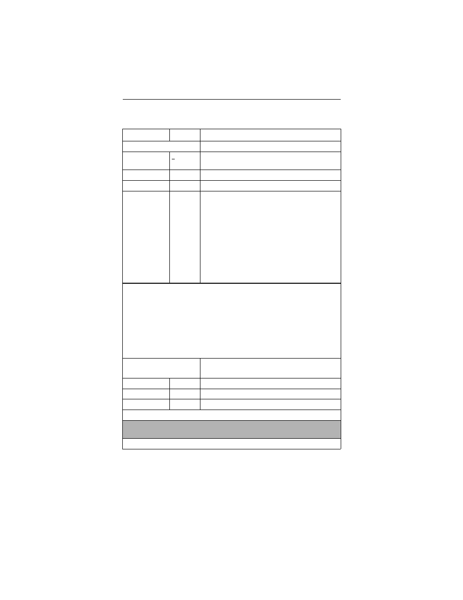 At command set (continued) | Motorola 3460 User Manual | Page 138 / 188