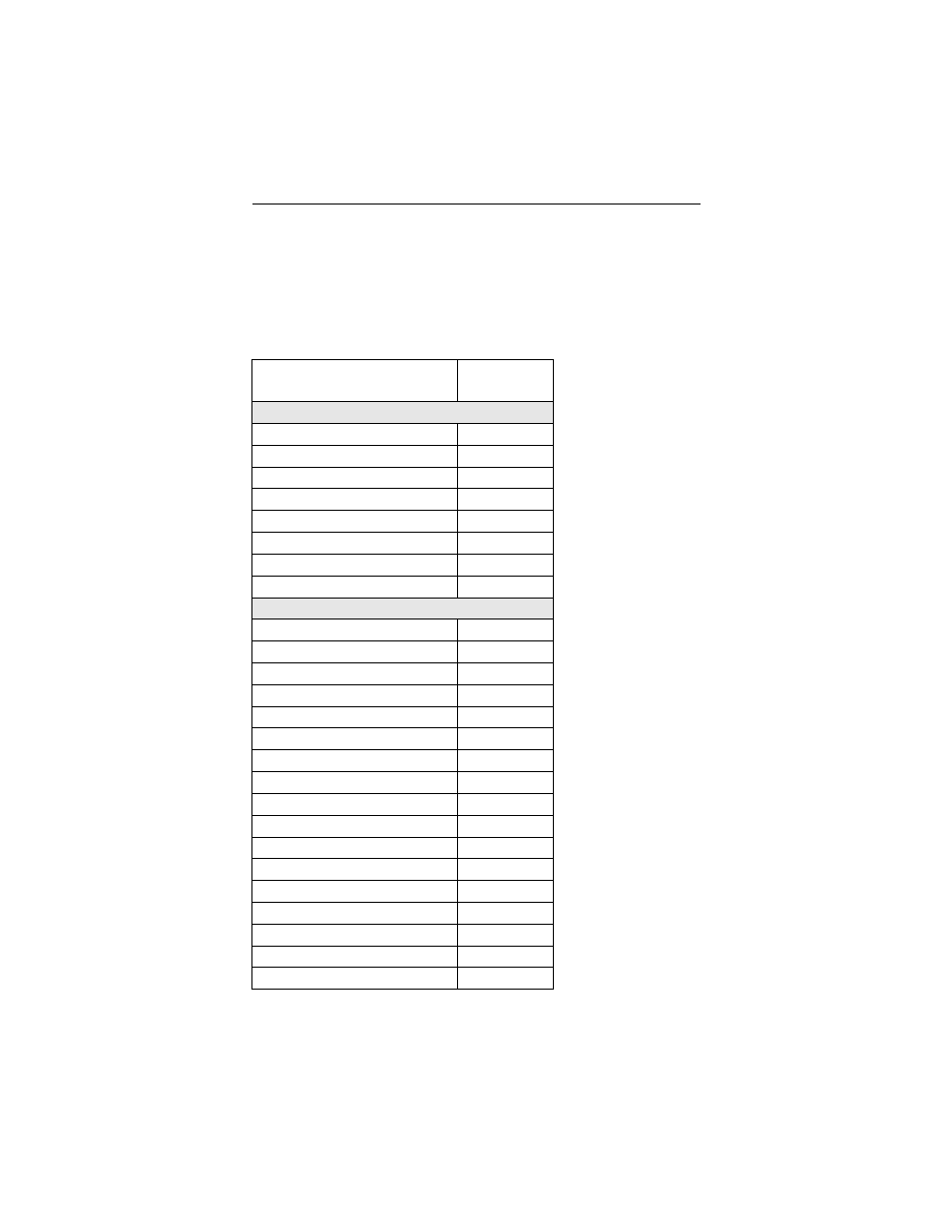 Result messages and codes, B-34 | Motorola 3460 User Manual | Page 144 / 188