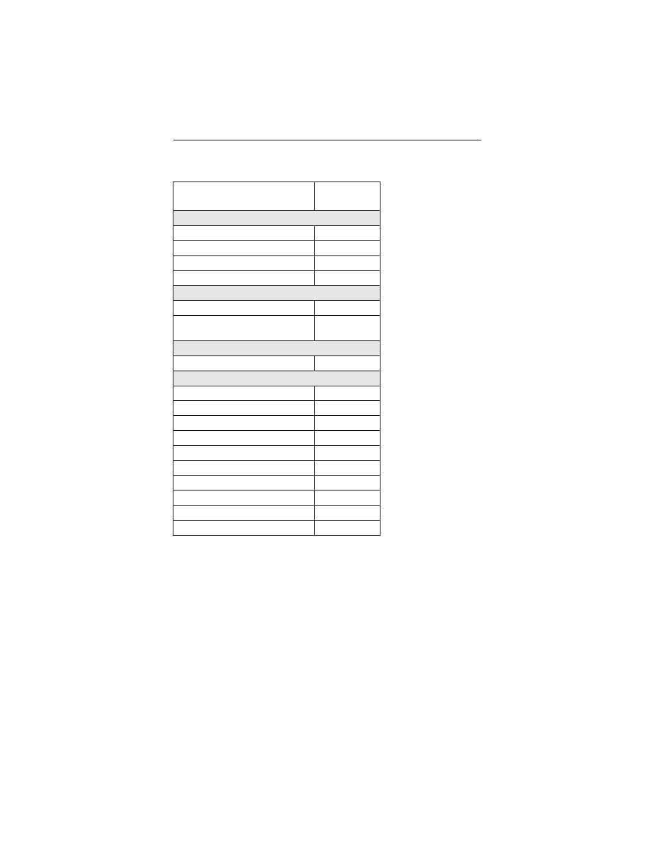 Result messages and codes | Motorola 3460 User Manual | Page 147 / 188