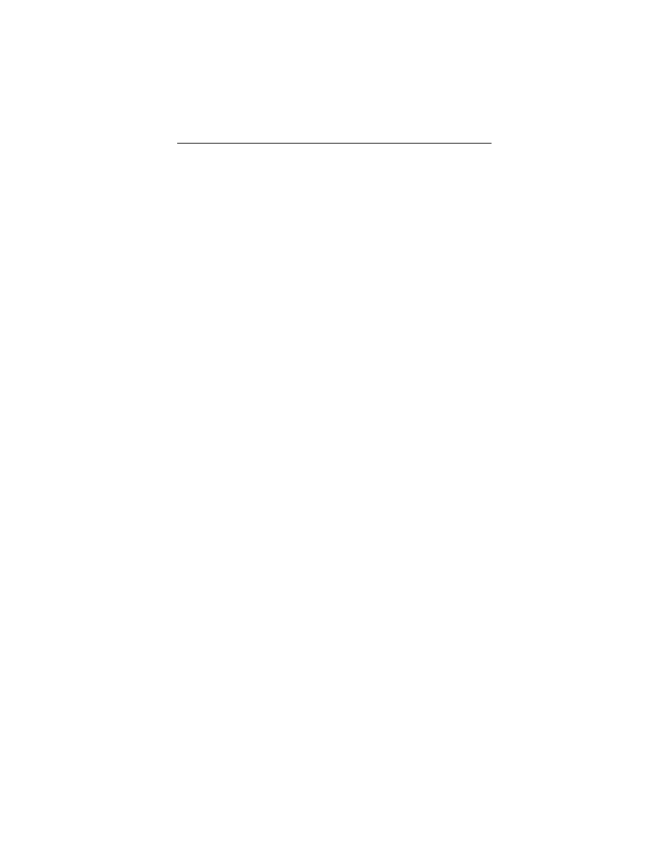 Operating modes, Data operation, Fax operation | Standards, Modulation modes | Motorola 3460 User Manual | Page 151 / 188