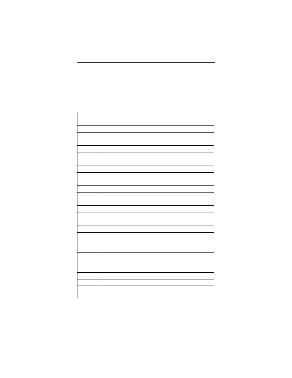 Connectors and interfaces, Accessway enclosure connectors and interfaces | Motorola 3460 User Manual | Page 156 / 188