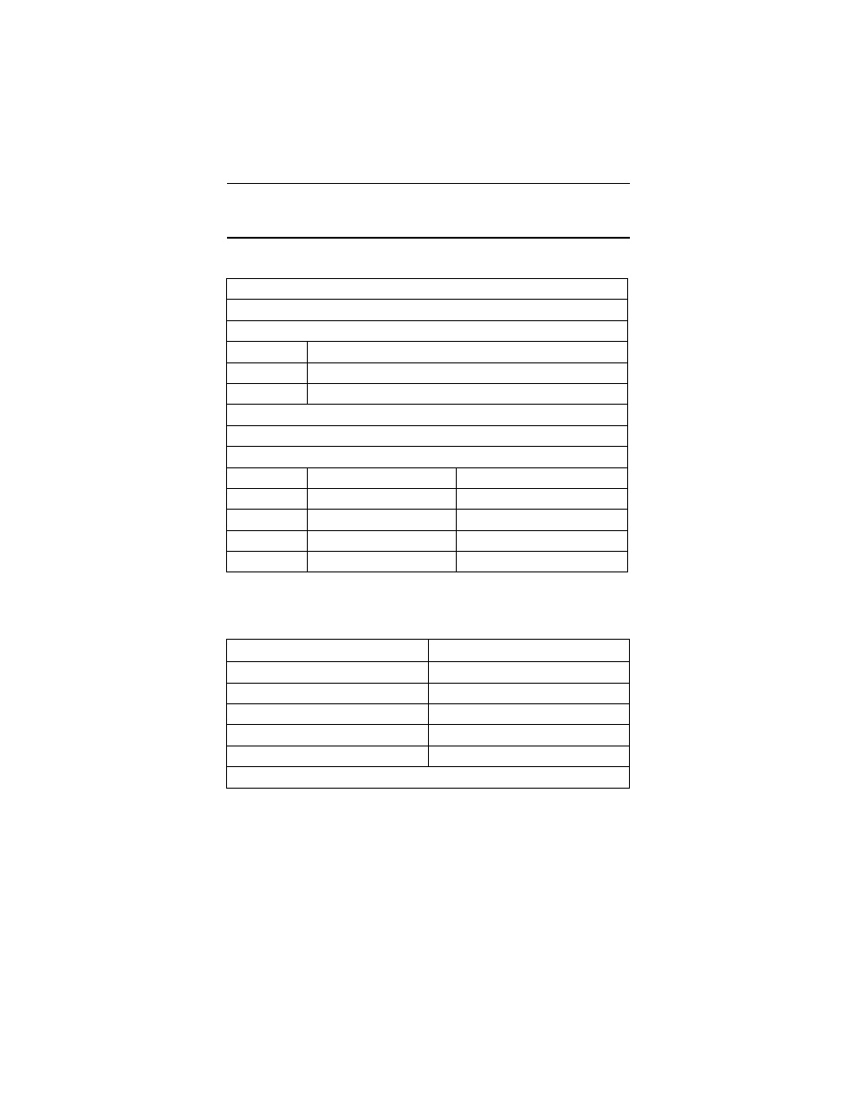 C-12 | Motorola 3460 User Manual | Page 160 / 188