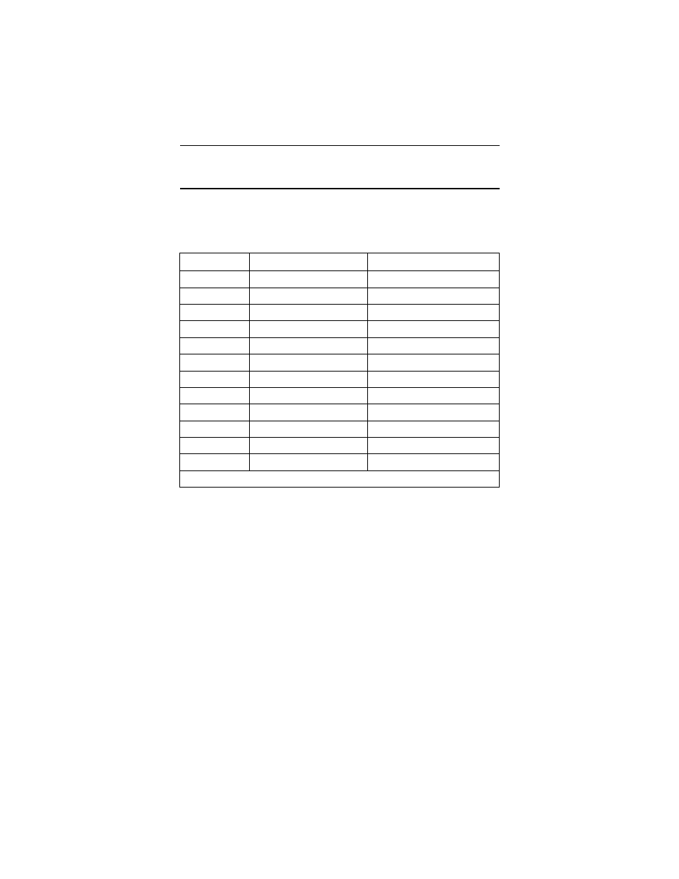 Stand-alone modem connectors and interfaces, C-13 | Motorola 3460 User Manual | Page 161 / 188