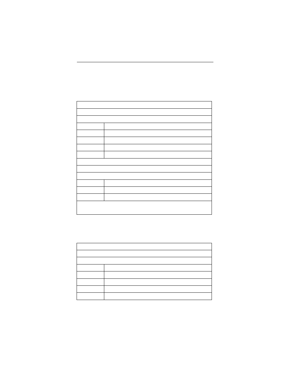 Motorola 3460 User Manual | Page 162 / 188