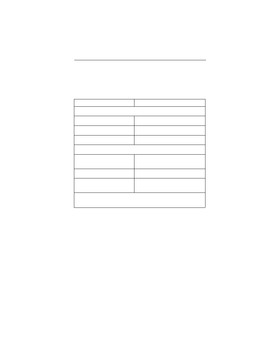 Light bars | Motorola 3460 User Manual | Page 168 / 188