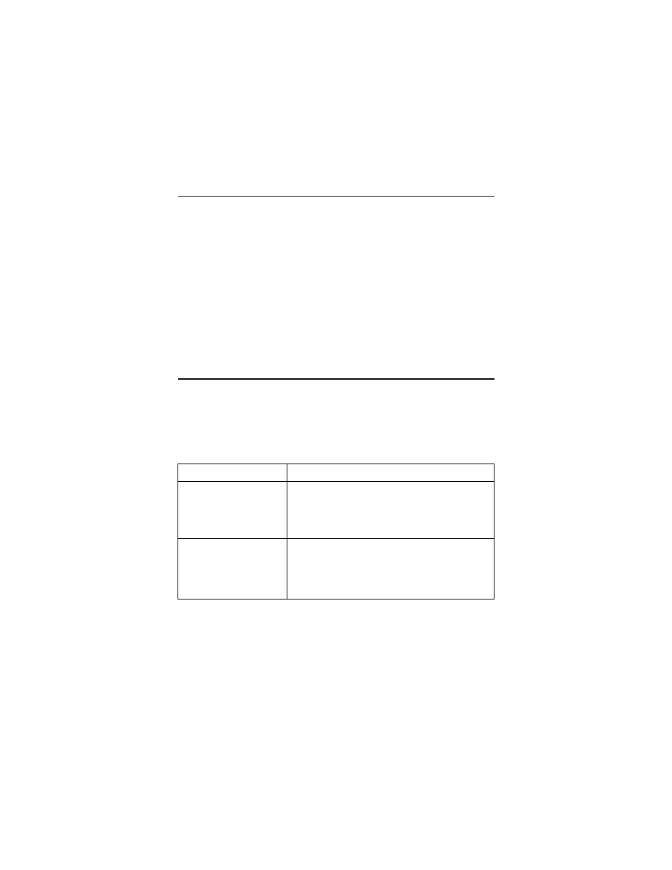 Introduction, Equipment return procedures, In case of damage | Return procedures, Return procedures introduction | Motorola 3460 User Manual | Page 175 / 188