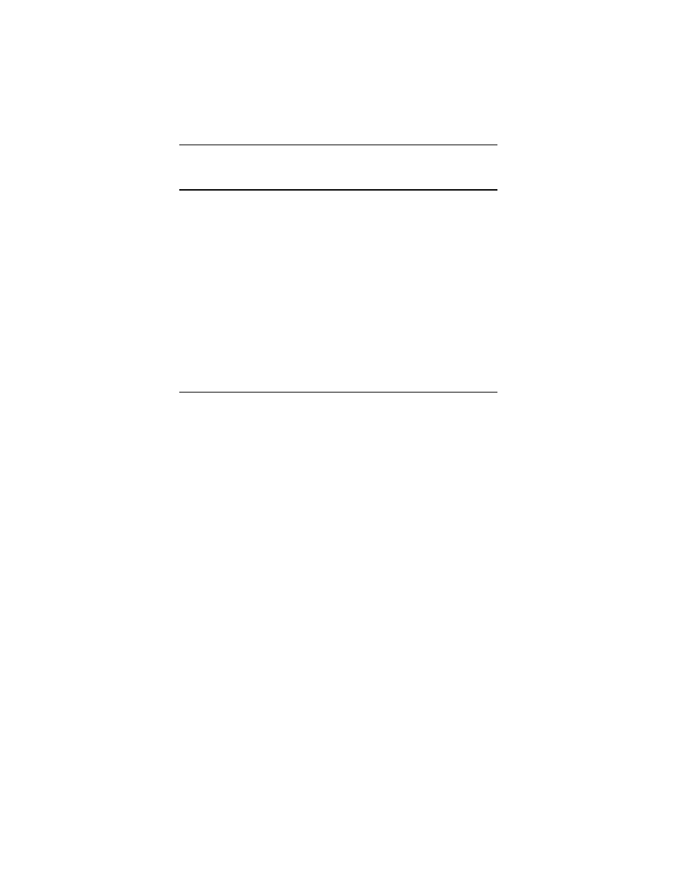 Factory repair, Packaging guidelines for equipment return | Motorola 3460 User Manual | Page 176 / 188