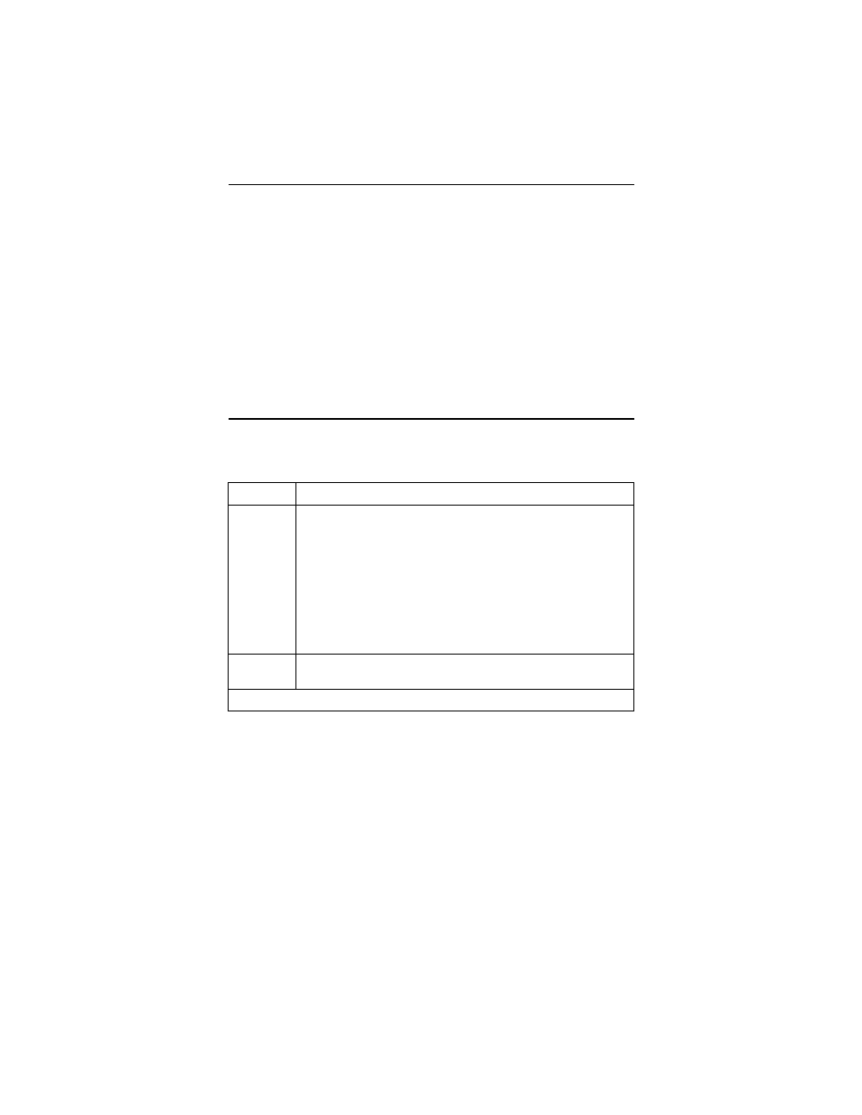 Cabling an accessway enclosure, Warnung | Motorola 3460 User Manual | Page 30 / 188