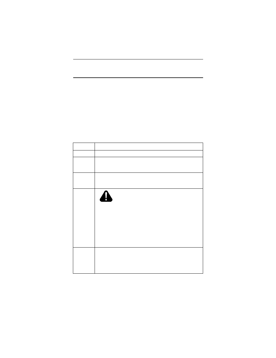 Dc power module, Connecting to dc power supply, Caution | Motorola 3460 User Manual | Page 39 / 188