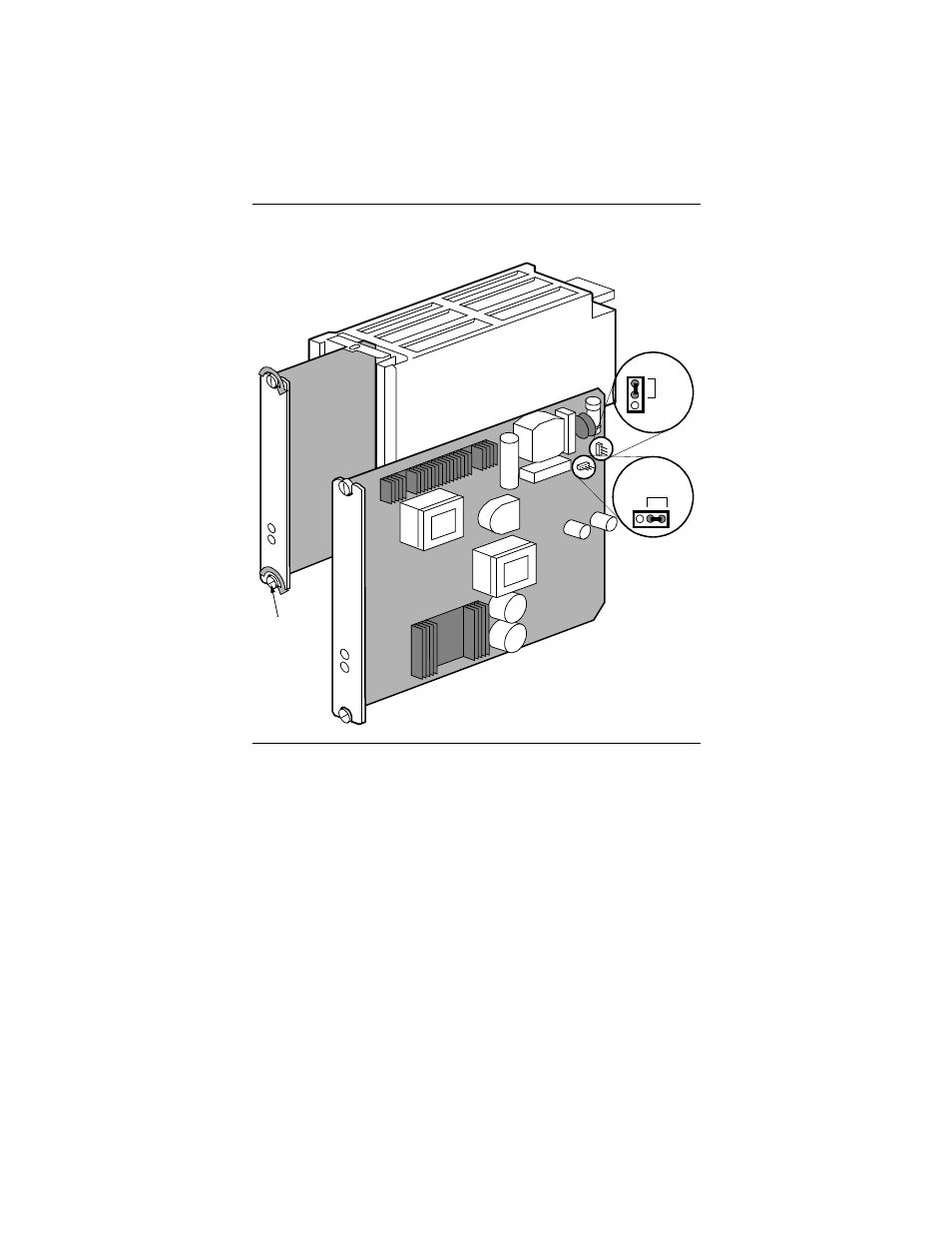 Motorola 3460 User Manual | Page 41 / 188