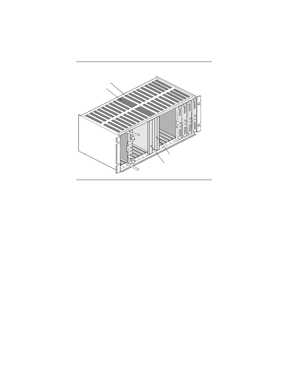 Motorola 3460 User Manual | Page 44 / 188