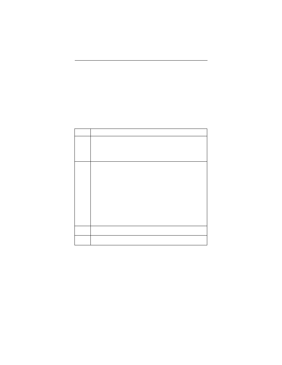 Fax setup on windows | Motorola 3460 User Manual | Page 50 / 188