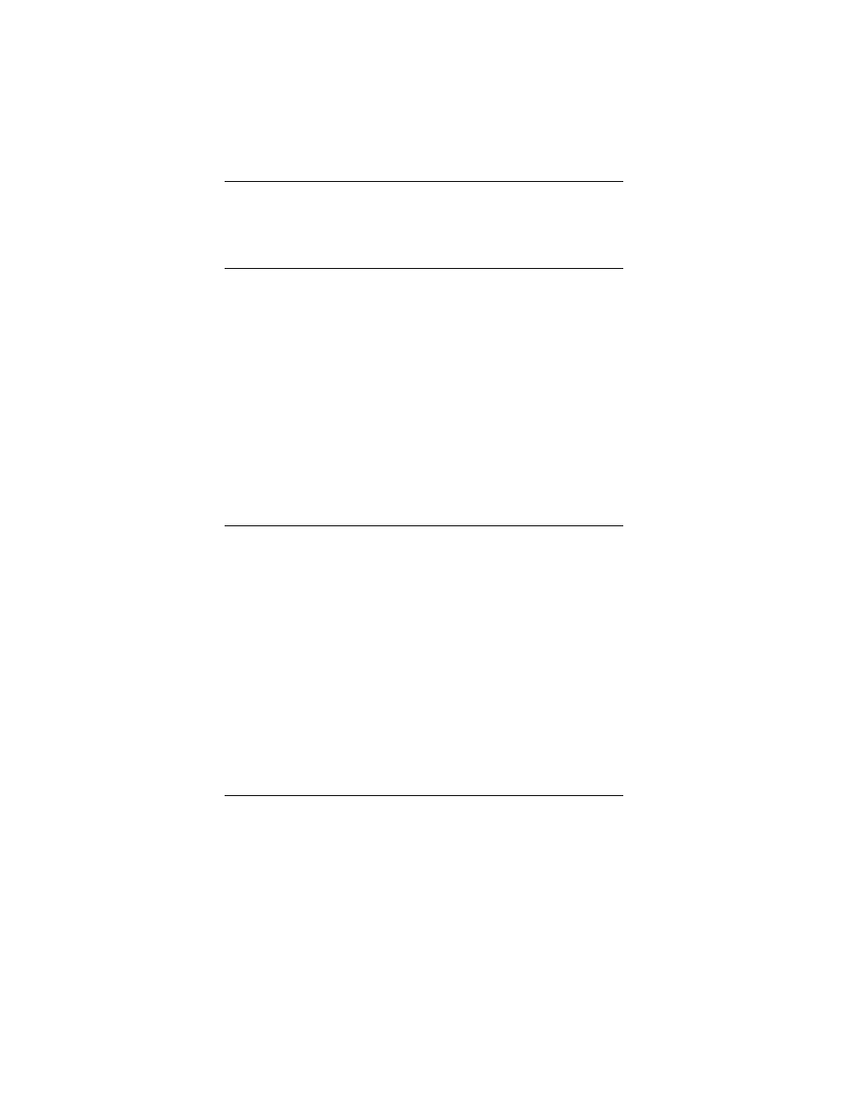 Modem configuration and commands, What is the configuration, Issuing at commands | Issuing network management commands | Motorola 3460 User Manual | Page 54 / 188