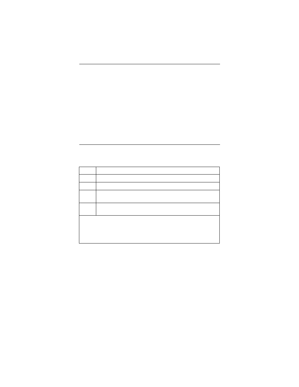 Managing option sets, Selecting and customizing option set 1 | Motorola 3460 User Manual | Page 56 / 188