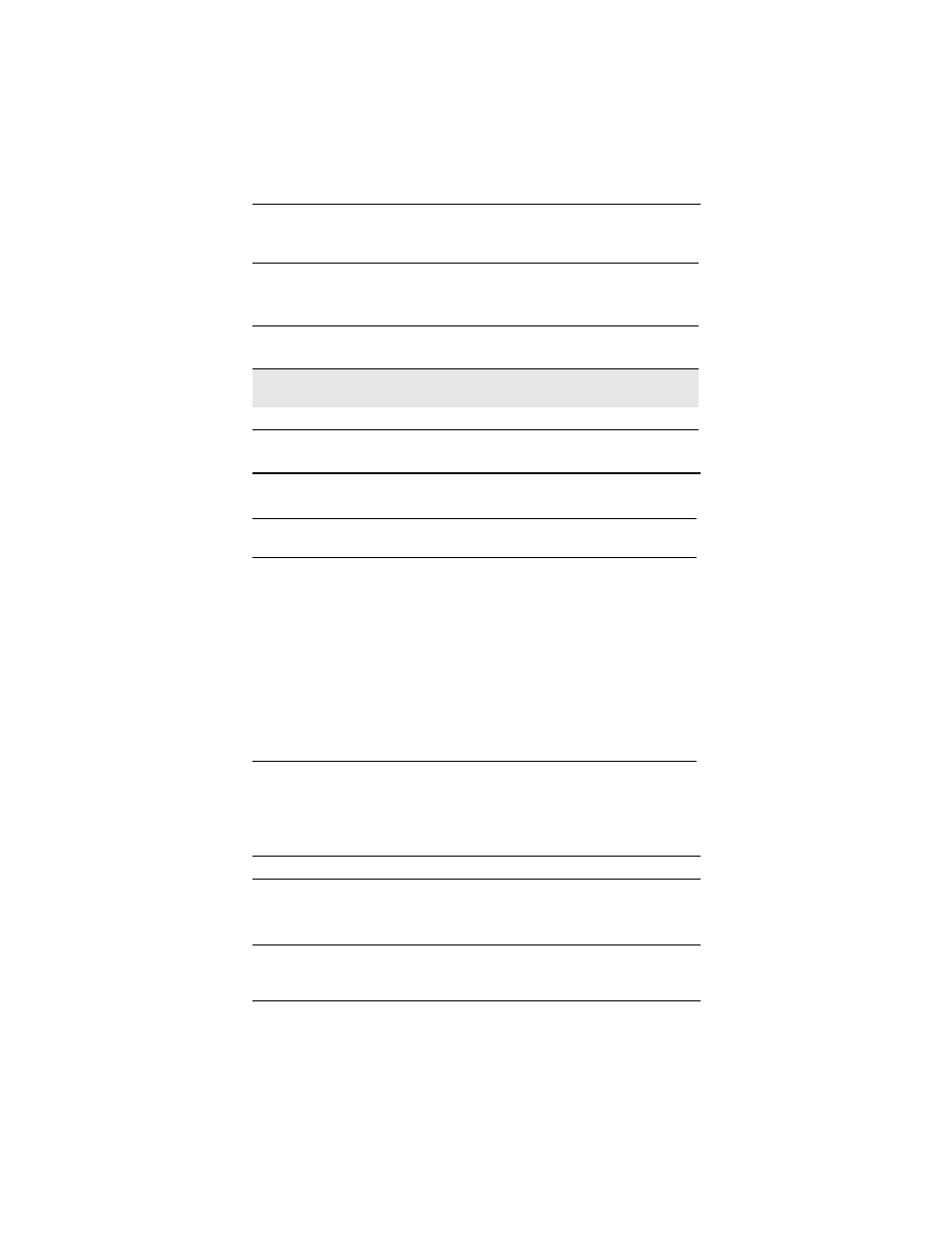 At commands for modem tasks, At action commands, Table 3-2 | Motorola 3460 User Manual | Page 60 / 188