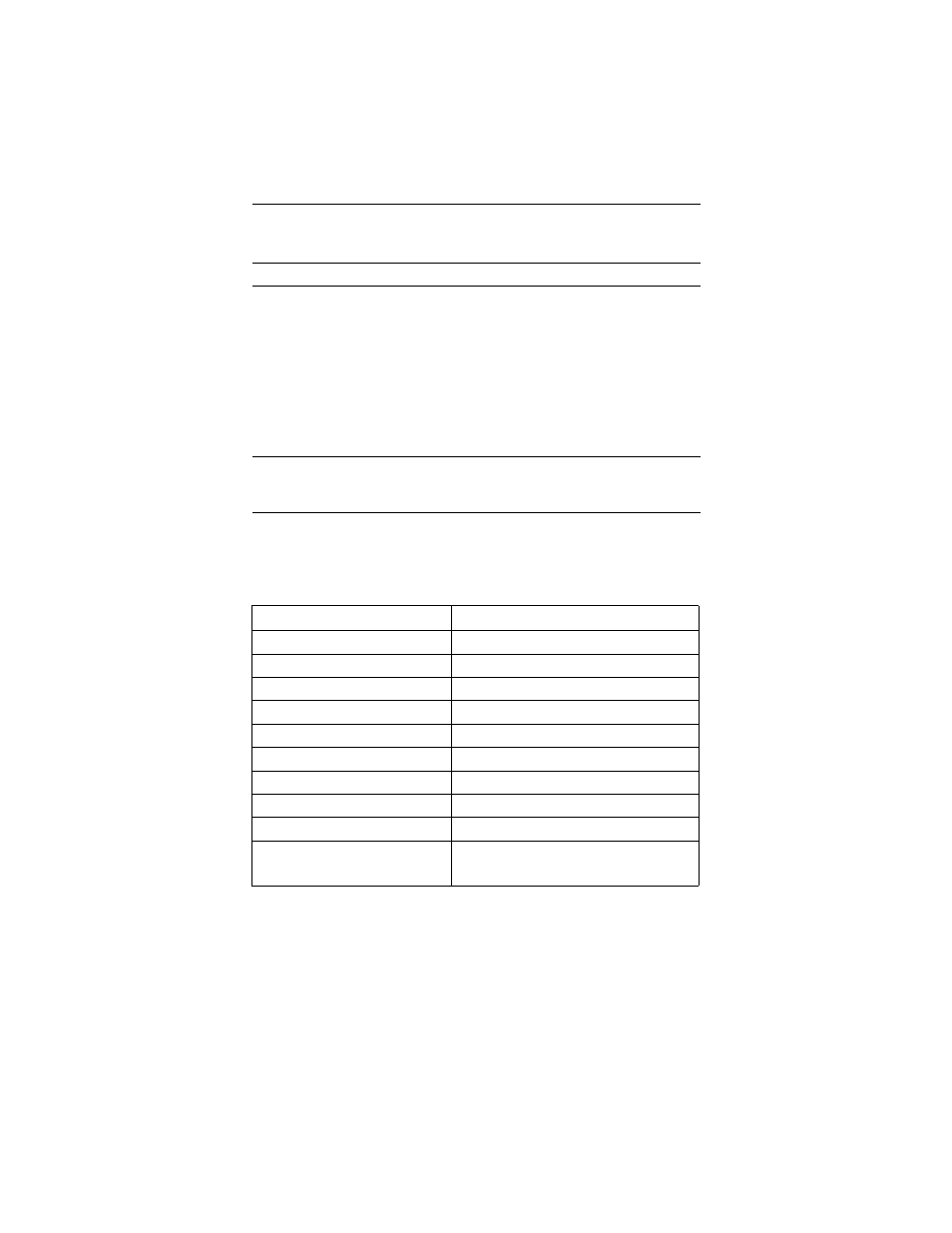 Dial modifiers | Motorola 3460 User Manual | Page 61 / 188