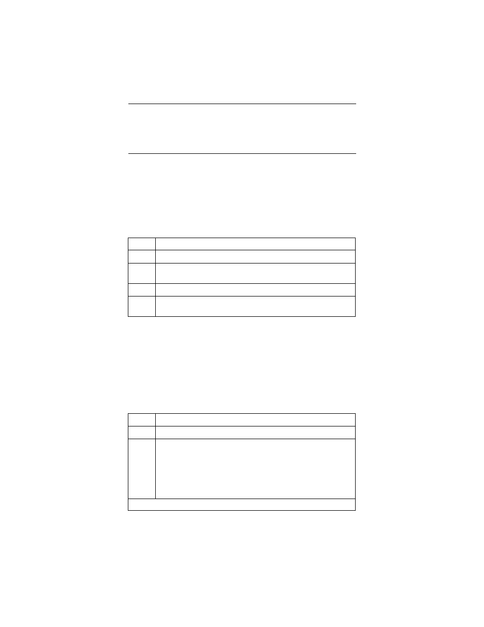 Access security functions, Password verification on connection | Motorola 3460 User Manual | Page 66 / 188