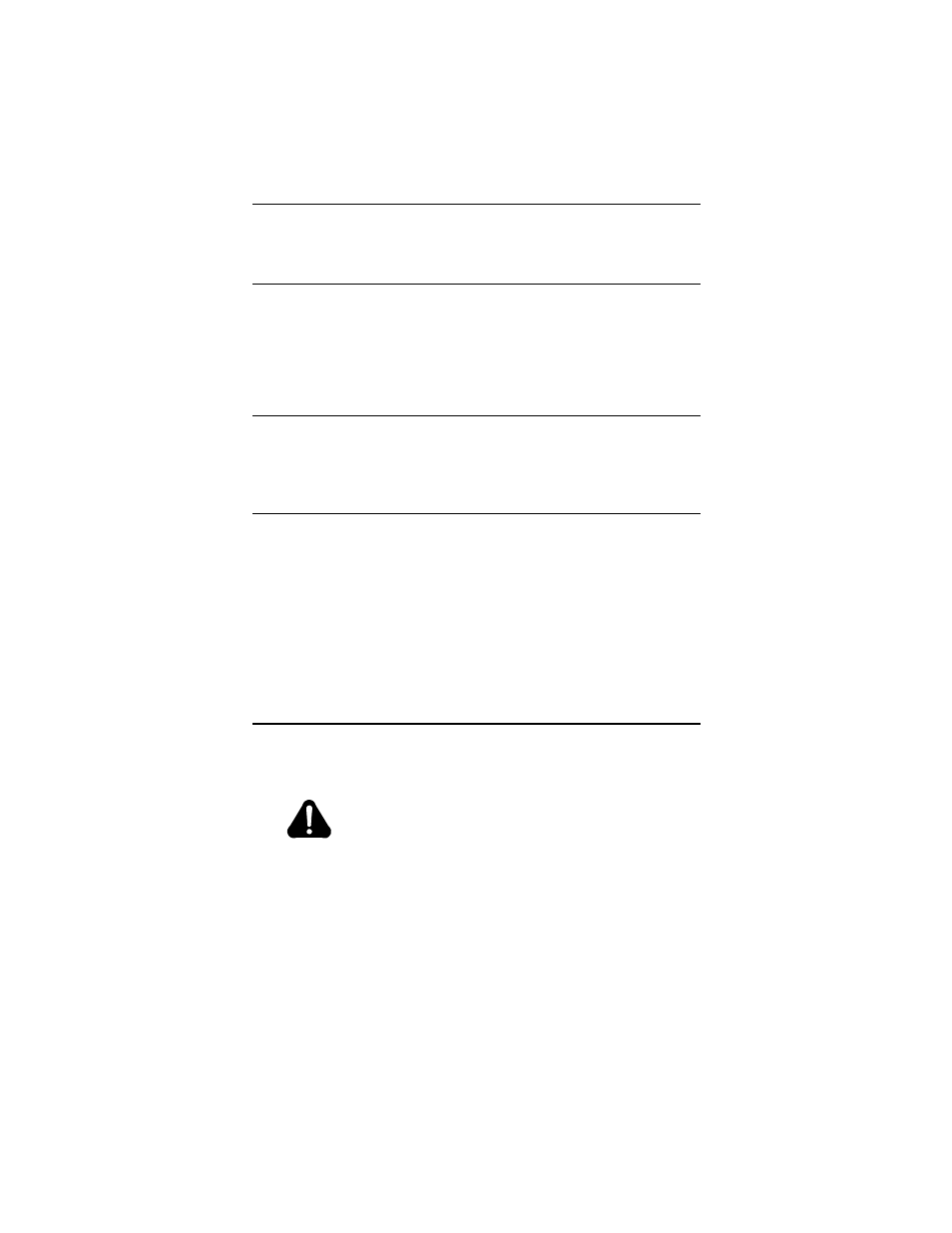 About this guide, Introduction, Audience | Other documentation, Special notices, This guide, About this guide introduction, Caution, Mise en garde | Motorola 3460 User Manual | Page 7 / 188