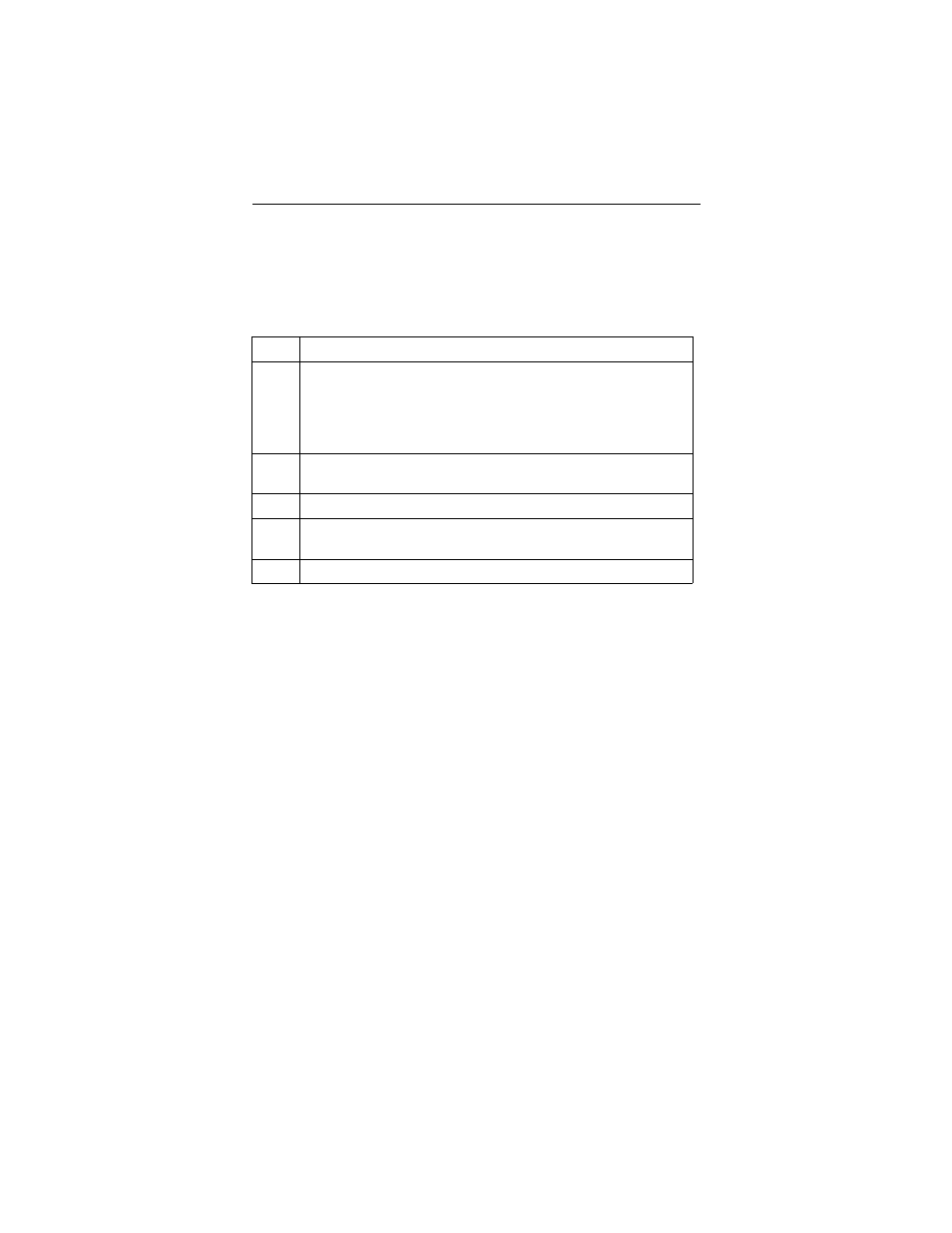 Managing remote modems in an accessway enclosure | Motorola 3460 User Manual | Page 72 / 188