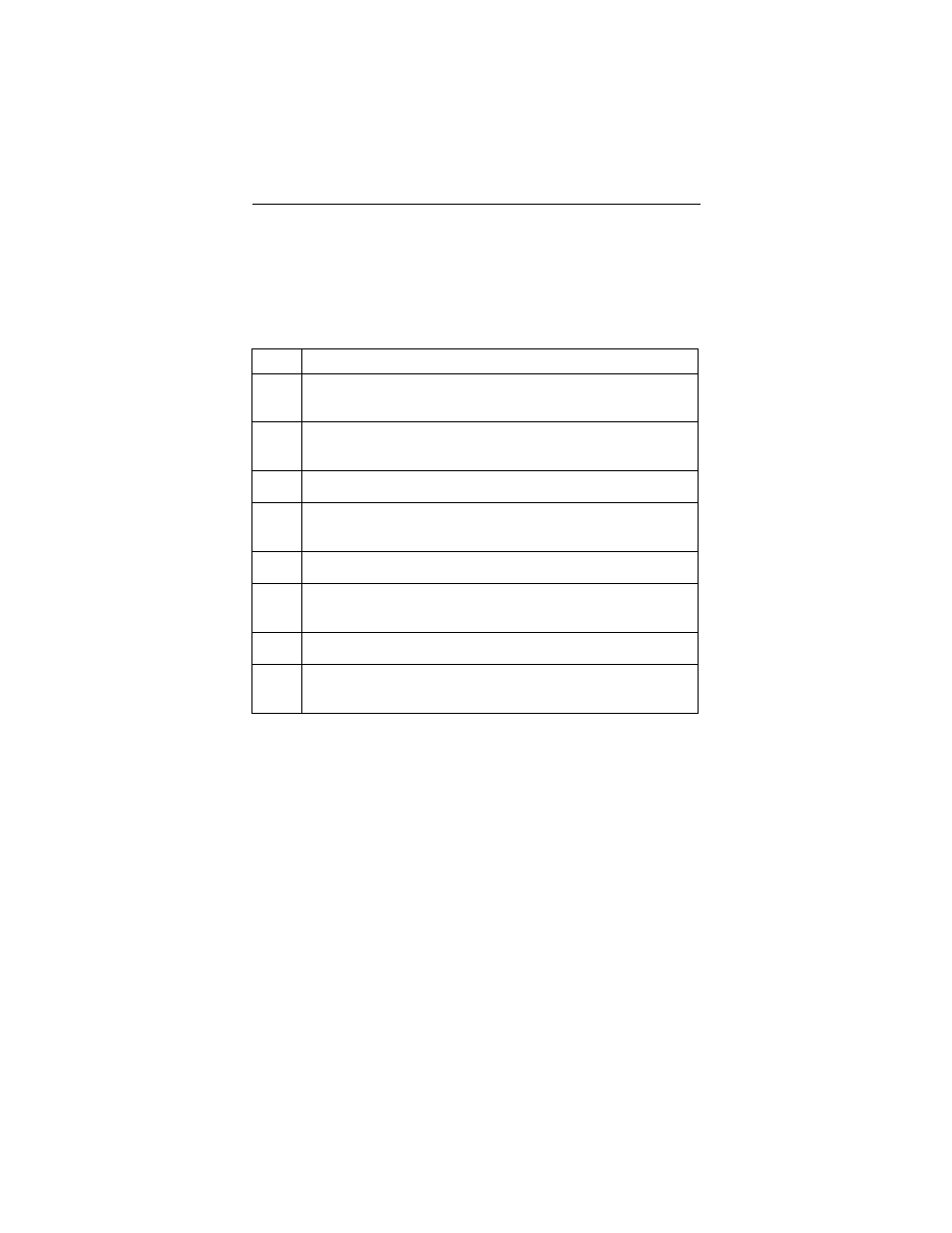 Viewing and setting modem options | Motorola 3460 User Manual | Page 82 / 188