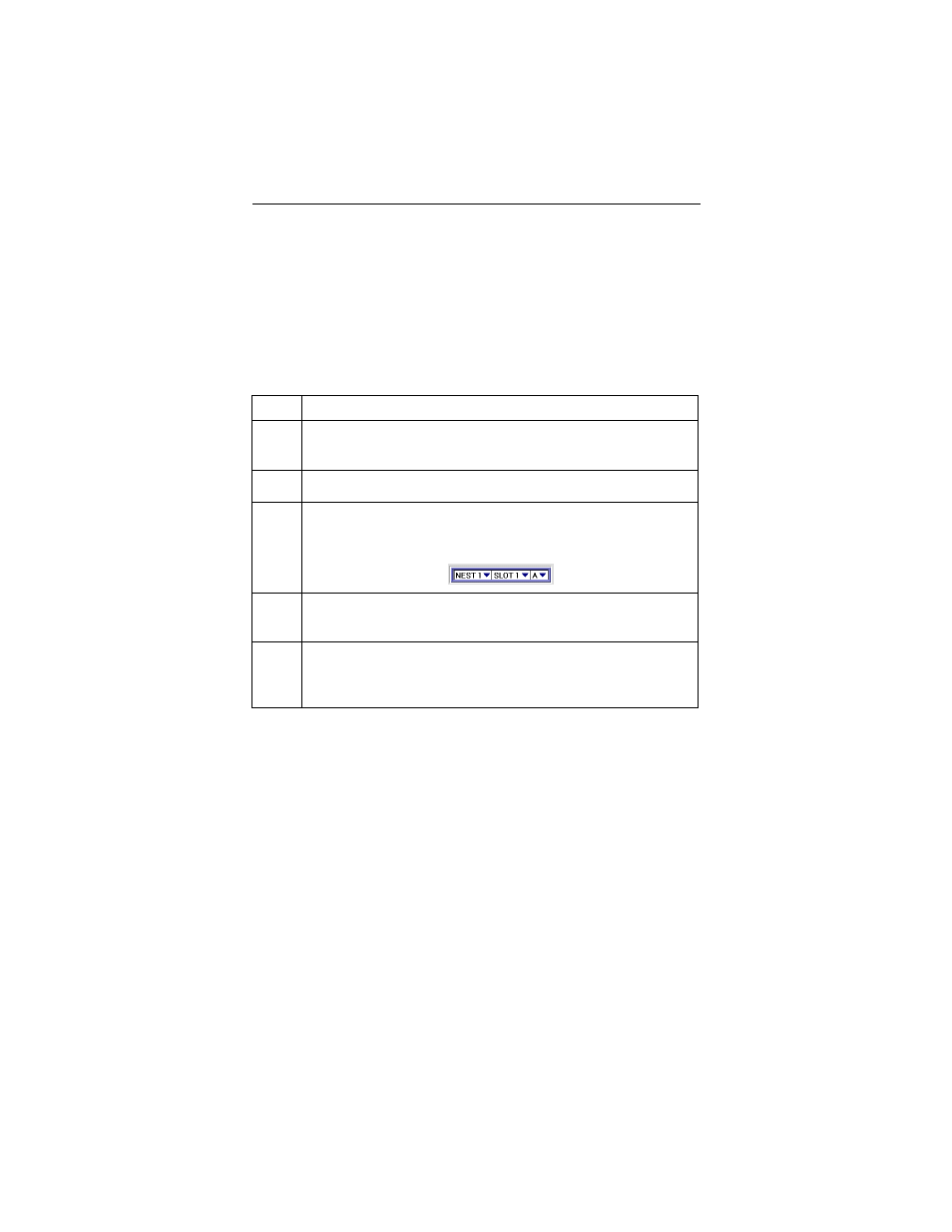 Executing line and modem tests | Motorola 3460 User Manual | Page 86 / 188