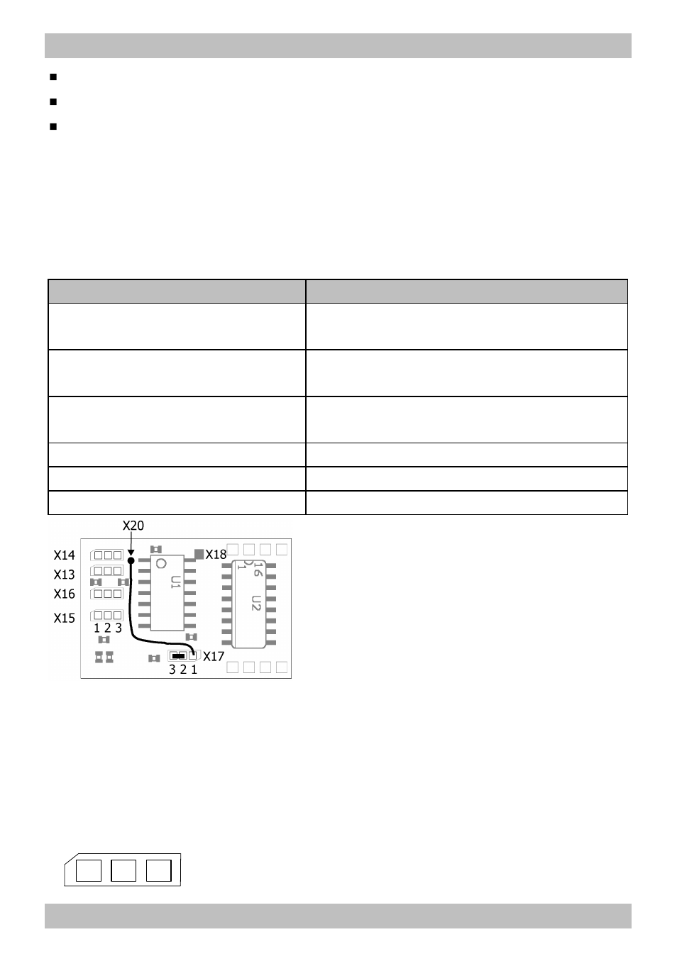 Motorola LD-W-1 User Manual | Page 14 / 26