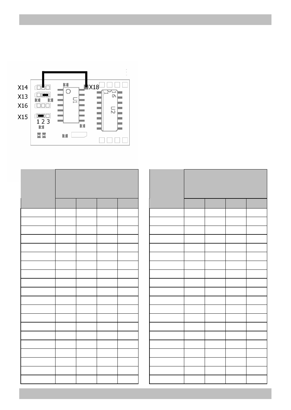 Motorola LD-W-1 User Manual | Page 18 / 26