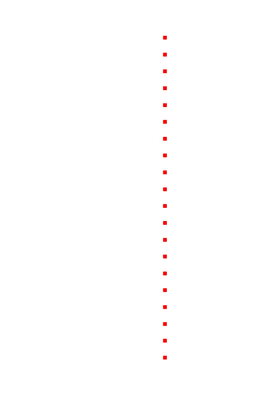 Deutsch 3, English 20, Français 35 | Nederlands 51 | Motorola LD-W-1 User Manual | Page 2 / 26